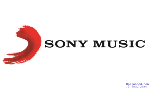 Sony Music Entertainment Opens Office In Lagos